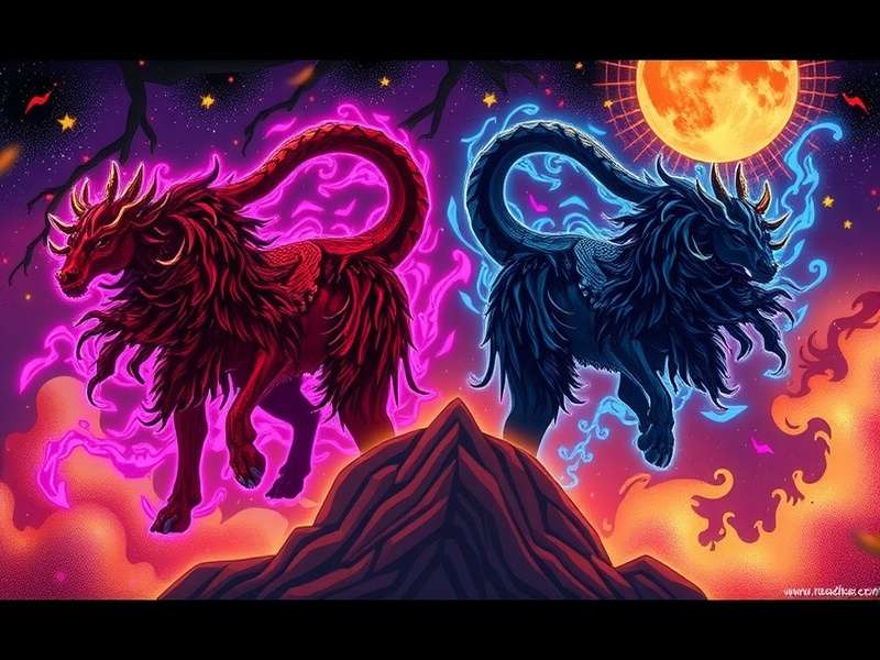 Tamil Dominion Community Forum